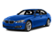 Estoril Blue Metallic 2014 BMW 3 Series Pictures 3 Series Sedan 4D 328xi AWD I4 Turbo photos front view Estoril Blue Metallic 2014 BMW 3 Series Pictures 3 Series Sedan 4D 328xi AWD I4 Turbo photos front view