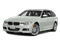 Alpine White 2014 BMW 3 Series Pictures 3 Series Wagon 4D 328xi AWD photos front view Alpine White 2014 BMW 3 Series Pictures 3 Series Wagon 4D 328xi AWD photos front view