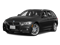 Black Sapphire Metallic 2014 BMW 3 Series Pictures 3 Series Wagon 4D 328xi AWD photos front view Black Sapphire Metallic 2014 BMW 3 Series Pictures 3 Series Wagon 4D 328xi AWD photos front view