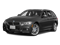Jet Black 2014 BMW 3 Series Pictures 3 Series Wagon 4D 328xi AWD photos front view Jet Black 2014 BMW 3 Series Pictures 3 Series Wagon 4D 328xi AWD photos front view