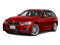 Melbourne Red Metallic 2014 BMW 3 Series Pictures 3 Series Wagon 4D 328xi AWD photos front view Melbourne Red Metallic 2014 BMW 3 Series Pictures 3 Series Wagon 4D 328xi AWD photos front view