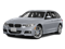 Glacier Silver Metallic 2014 BMW 3 Series Pictures 3 Series Wagon 4D 328xi AWD photos front view Glacier Silver Metallic 2014 BMW 3 Series Pictures 3 Series Wagon 4D 328xi AWD photos front view