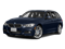 Imperial Blue Metallic 2014 BMW 3 Series Pictures 3 Series Wagon 4D 328xi AWD photos front view Imperial Blue Metallic 2014 BMW 3 Series Pictures 3 Series Wagon 4D 328xi AWD photos front view