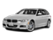 Mineral White Metallic 2014 BMW 3 Series Pictures 3 Series Wagon 4D 328xi AWD photos front view Mineral White Metallic 2014 BMW 3 Series Pictures 3 Series Wagon 4D 328xi AWD photos front view