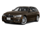 Sparkling Bronze Metallic 2014 BMW 3 Series Pictures 3 Series Wagon 4D 328xi AWD photos front view Sparkling Bronze Metallic 2014 BMW 3 Series Pictures 3 Series Wagon 4D 328xi AWD photos front view
