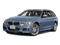 Liquid Blue Metallic 2014 BMW 3 Series Pictures 3 Series Wagon 4D 328xi AWD photos front view Liquid Blue Metallic 2014 BMW 3 Series Pictures 3 Series Wagon 4D 328xi AWD photos front view