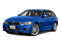 Estoril Blue Metallic 2014 BMW 3 Series Pictures 3 Series Wagon 4D 328xi AWD photos front view Estoril Blue Metallic 2014 BMW 3 Series Pictures 3 Series Wagon 4D 328xi AWD photos front view
