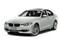 Alpine White 2014 BMW 3 Series Pictures 3 Series Sedan 4D 328d I4 T-Diesel photos front view Alpine White 2014 BMW 3 Series Pictures 3 Series Sedan 4D 328d I4 T-Diesel photos front view