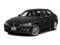 Black Sapphire Metallic 2014 BMW 3 Series Pictures 3 Series Sedan 4D 328d I4 T-Diesel photos front view Black Sapphire Metallic 2014 BMW 3 Series Pictures 3 Series Sedan 4D 328d I4 T-Diesel photos front view
