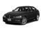 Jet Black 2014 BMW 3 Series Pictures 3 Series Sedan 4D 328d I4 T-Diesel photos front view Jet Black 2014 BMW 3 Series Pictures 3 Series Sedan 4D 328d I4 T-Diesel photos front view