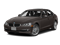 Mojave Metallic 2014 BMW 3 Series Pictures 3 Series Sedan 4D 328d I4 T-Diesel photos front view Mojave Metallic 2014 BMW 3 Series Pictures 3 Series Sedan 4D 328d I4 T-Diesel photos front view