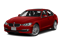 Melbourne Red Metallic 2014 BMW 3 Series Pictures 3 Series Sedan 4D 328d I4 T-Diesel photos front view Melbourne Red Metallic 2014 BMW 3 Series Pictures 3 Series Sedan 4D 328d I4 T-Diesel photos front view