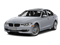 Glacier Silver Metallic 2014 BMW 3 Series Pictures 3 Series Sedan 4D 328d I4 T-Diesel photos front view Glacier Silver Metallic 2014 BMW 3 Series Pictures 3 Series Sedan 4D 328d I4 T-Diesel photos front view