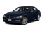 Imperial Blue Metallic 2014 BMW 3 Series Pictures 3 Series Sedan 4D 328d I4 T-Diesel photos front view Imperial Blue Metallic 2014 BMW 3 Series Pictures 3 Series Sedan 4D 328d I4 T-Diesel photos front view