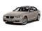 Orion Silver Metallic 2014 BMW 3 Series Pictures 3 Series Sedan 4D 328d I4 T-Diesel photos front view Orion Silver Metallic 2014 BMW 3 Series Pictures 3 Series Sedan 4D 328d I4 T-Diesel photos front view