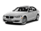Mineral White Metallic 2014 BMW 3 Series Pictures 3 Series Sedan 4D 328d I4 T-Diesel photos front view Mineral White Metallic 2014 BMW 3 Series Pictures 3 Series Sedan 4D 328d I4 T-Diesel photos front view