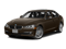 Sparkling Bronze Metallic 2014 BMW 3 Series Pictures 3 Series Sedan 4D 328d I4 T-Diesel photos front view Sparkling Bronze Metallic 2014 BMW 3 Series Pictures 3 Series Sedan 4D 328d I4 T-Diesel photos front view