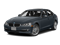 Mineral Gray Metallic 2014 BMW 3 Series Pictures 3 Series Sedan 4D 328d I4 T-Diesel photos front view Mineral Gray Metallic 2014 BMW 3 Series Pictures 3 Series Sedan 4D 328d I4 T-Diesel photos front view
