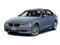 Liquid Blue Metallic 2014 BMW 3 Series Pictures 3 Series Sedan 4D 328d I4 T-Diesel photos front view Liquid Blue Metallic 2014 BMW 3 Series Pictures 3 Series Sedan 4D 328d I4 T-Diesel photos front view
