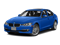 Estoril Blue Metallic 2014 BMW 3 Series Pictures 3 Series Sedan 4D 328d I4 T-Diesel photos front view Estoril Blue Metallic 2014 BMW 3 Series Pictures 3 Series Sedan 4D 328d I4 T-Diesel photos front view