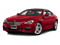 Imola Red 2014 BMW 6 Series Pictures 6 Series Sedan 4D 640i photos front view Imola Red 2014 BMW 6 Series Pictures 6 Series Sedan 4D 640i photos front view