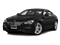 Black Sapphire Metallic 2014 BMW 6 Series Pictures 6 Series Sedan 4D 640i photos front view Black Sapphire Metallic 2014 BMW 6 Series Pictures 6 Series Sedan 4D 640i photos front view