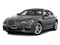 Space Gray Metallic 2014 BMW 6 Series Pictures 6 Series Sedan 4D 640i photos front view Space Gray Metallic 2014 BMW 6 Series Pictures 6 Series Sedan 4D 640i photos front view