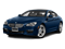 Deep Sea Blue Metallic 2014 BMW 6 Series Pictures 6 Series Sedan 4D 640i photos front view Deep Sea Blue Metallic 2014 BMW 6 Series Pictures 6 Series Sedan 4D 640i photos front view