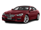 Vermilion Red Metallic 2014 BMW 6 Series Pictures 6 Series Sedan 4D 640i photos front view Vermilion Red Metallic 2014 BMW 6 Series Pictures 6 Series Sedan 4D 640i photos front view