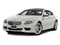 Moonstone Metallic 2014 BMW 6 Series Pictures 6 Series Sedan 4D 640i photos front view Moonstone Metallic 2014 BMW 6 Series Pictures 6 Series Sedan 4D 640i photos front view