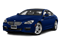 Tanzanite Blue Metallic 2014 BMW 6 Series Pictures 6 Series Sedan 4D 640i photos front view Tanzanite Blue Metallic 2014 BMW 6 Series Pictures 6 Series Sedan 4D 640i photos front view
