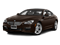 Frozen Bronze Metallic 2014 BMW 6 Series Pictures 6 Series Sedan 4D 640i photos front view Frozen Bronze Metallic 2014 BMW 6 Series Pictures 6 Series Sedan 4D 640i photos front view