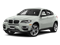 Alpine White 2014 BMW X6 Pictures X6 Utility 4D 50i AWD V8 Turbo photos front view Alpine White 2014 BMW X6 Pictures X6 Utility 4D 50i AWD V8 Turbo photos front view