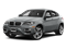 Titanium Silver Metallic 2014 BMW X6 Pictures X6 Utility 4D 50i AWD V8 Turbo photos front view Titanium Silver Metallic 2014 BMW X6 Pictures X6 Utility 4D 50i AWD V8 Turbo photos front view