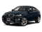 Carbon Black Metallic 2014 BMW X6 Pictures X6 Utility 4D 50i AWD V8 Turbo photos front view Carbon Black Metallic 2014 BMW X6 Pictures X6 Utility 4D 50i AWD V8 Turbo photos front view