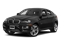 Black Sapphire Metallic 2014 BMW X6 Pictures X6 Utility 4D 50i AWD V8 Turbo photos front view Black Sapphire Metallic 2014 BMW X6 Pictures X6 Utility 4D 50i AWD V8 Turbo photos front view