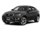 Jet Black 2014 BMW X6 Pictures X6 Utility 4D 50i AWD V8 Turbo photos front view Jet Black 2014 BMW X6 Pictures X6 Utility 4D 50i AWD V8 Turbo photos front view