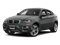Space Gray Metallic 2014 BMW X6 Pictures X6 Utility 4D 50i AWD V8 Turbo photos front view Space Gray Metallic 2014 BMW X6 Pictures X6 Utility 4D 50i AWD V8 Turbo photos front view