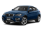 Deep Sea Blue Metallic 2014 BMW X6 Pictures X6 Utility 4D 50i AWD V8 Turbo photos front view Deep Sea Blue Metallic 2014 BMW X6 Pictures X6 Utility 4D 50i AWD V8 Turbo photos front view