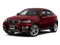 Vermilion Red Metallic 2014 BMW X6 Pictures X6 Utility 4D 50i AWD V8 Turbo photos front view Vermilion Red Metallic 2014 BMW X6 Pictures X6 Utility 4D 50i AWD V8 Turbo photos front view