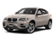 Orion Silver Metallic 2014 BMW X6 Pictures X6 Utility 4D 50i AWD V8 Turbo photos front view Orion Silver Metallic 2014 BMW X6 Pictures X6 Utility 4D 50i AWD V8 Turbo photos front view