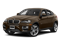 Marrakesh Brown Metallic 2014 BMW X6 Pictures X6 Utility 4D 50i AWD V8 Turbo photos front view Marrakesh Brown Metallic 2014 BMW X6 Pictures X6 Utility 4D 50i AWD V8 Turbo photos front view