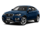 Midnight Blue Metallic 2014 BMW X6 Pictures X6 Utility 4D 50i AWD V8 Turbo photos front view Midnight Blue Metallic 2014 BMW X6 Pictures X6 Utility 4D 50i AWD V8 Turbo photos front view