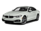 Alpine White 2014 BMW 4 Series Pictures 4 Series Coupe 2D 428i Turbo photos front view Alpine White 2014 BMW 4 Series Pictures 4 Series Coupe 2D 428i Turbo photos front view