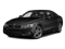 Black Sapphire Metallic 2014 BMW 4 Series Pictures 4 Series Coupe 2D 428i Turbo photos front view Black Sapphire Metallic 2014 BMW 4 Series Pictures 4 Series Coupe 2D 428i Turbo photos front view