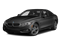 Jet Black 2014 BMW 4 Series Pictures 4 Series Coupe 2D 428i Turbo photos front view Jet Black 2014 BMW 4 Series Pictures 4 Series Coupe 2D 428i Turbo photos front view