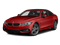 Melbourne Red Metallic 2014 BMW 4 Series Pictures 4 Series Coupe 2D 428i Turbo photos front view Melbourne Red Metallic 2014 BMW 4 Series Pictures 4 Series Coupe 2D 428i Turbo photos front view