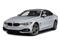 Glacier Silver Metallic 2014 BMW 4 Series Pictures 4 Series Coupe 2D 428i Turbo photos front view Glacier Silver Metallic 2014 BMW 4 Series Pictures 4 Series Coupe 2D 428i Turbo photos front view
