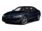 Imperial Blue Metallic 2014 BMW 4 Series Pictures 4 Series Coupe 2D 428i Turbo photos front view Imperial Blue Metallic 2014 BMW 4 Series Pictures 4 Series Coupe 2D 428i Turbo photos front view