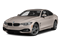 Orion Silver Metallic 2014 BMW 4 Series Pictures 4 Series Coupe 2D 428i Turbo photos front view Orion Silver Metallic 2014 BMW 4 Series Pictures 4 Series Coupe 2D 428i Turbo photos front view
